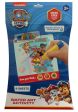 PAW PATROL - MESS FREE WATER ART ACTIVITY Online