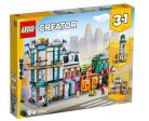 LEGO CREATOR 31141 3 IN 1 MAIN STREET on Sale