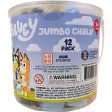 BLUEY CHALK 12 PACK Online