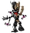 LEGO MARVEL 76249 VENOMISED GROOT Sale