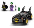 LEGO BATMAN 76264 BATMOBILE PURSUIT: BATHMAN VS THE JOKER on Sale