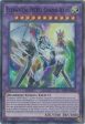 Elemental HERO Cosmo Neos [SAST-EN036] Super Rare Hot on Sale