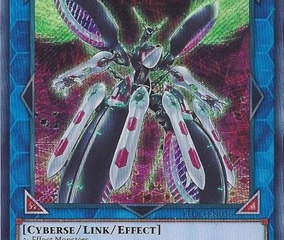 Topologic Trisbaena [FLOD-EN036] Secret Rare Cheap