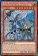 Master Peace, the True Dracoslaying King [MACR-EN024] Secret Rare For Sale