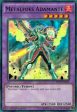 Metalfoes Adamante [PEVO-EN055] Super Rare Cheap