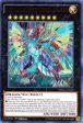 Neo Galaxy-Eyes Cipher Dragon [DPDG-EN039] Ultra Rare Online Hot Sale