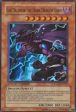 Van Dalgyon the Dark Dragon Lord [JUMP-EN023] Ultra Rare Sale