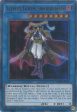 Litmus Doom Swordsman [BLRR-EN013] Ultra Rare Online Sale