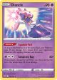 Diancie (079 185) [Sword & Shield: Vivid Voltage] Fashion