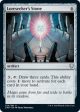 Loreseeker s Stone [Commander Legends] For Cheap