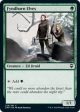 Fyndhorn Elves [Commander Legends] Online